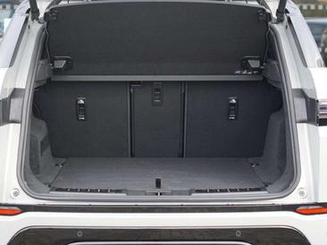 Land Rover Range Rover Evoque D200 Autobiography PANO Beige — photo 13