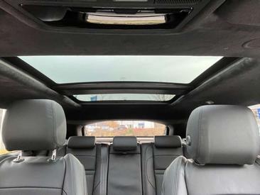 Land Rover Range Rover Evoque D200 Autobiography PANO Beige — photo 14