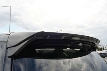 Land Rover Discovery — photo 18