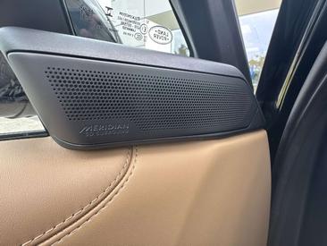 Land Rover Range Rover D350 HSE ACC HUD LED PANO 360° — photo 21