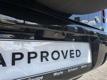 Land Rover Defender 110 D250 X-Dynamic SE SHZ NAVI 360° — photo 20