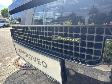 Land Rover Defender 110 D250 X-Dynamic SE SHZ NAVI 360° — photo 28