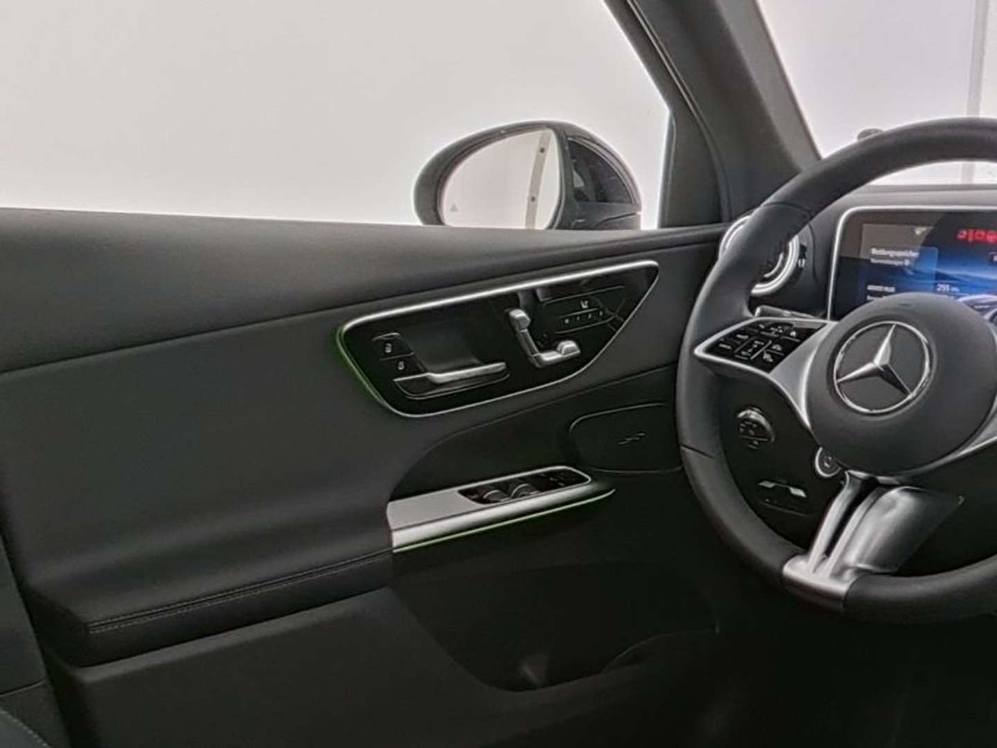 Mercedes GLC 300 Premium+ - 2024 - Joinsteer - #4