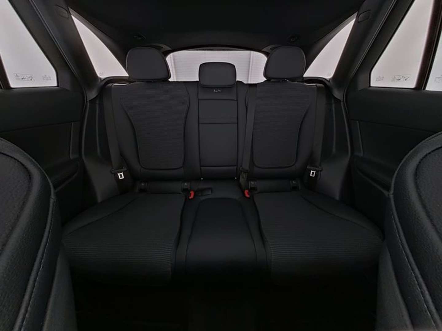 Mercedes GLC 300 Premium+ - 2024 - Joinsteer - #6