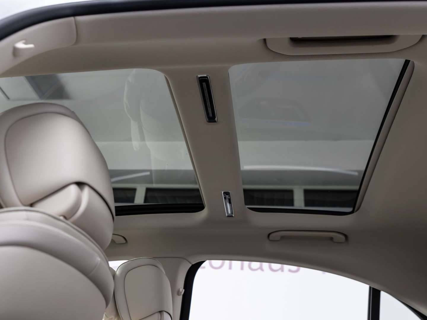 Mercedes Classe S 580 AMG Line - 2021 - Joinsteer - #13