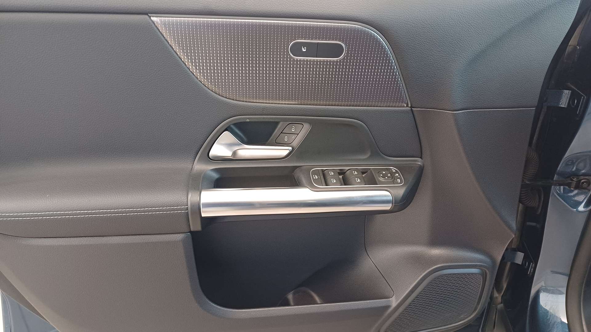 Mercedes GLA 180 Progressive - 2022 - Joinsteer - #14