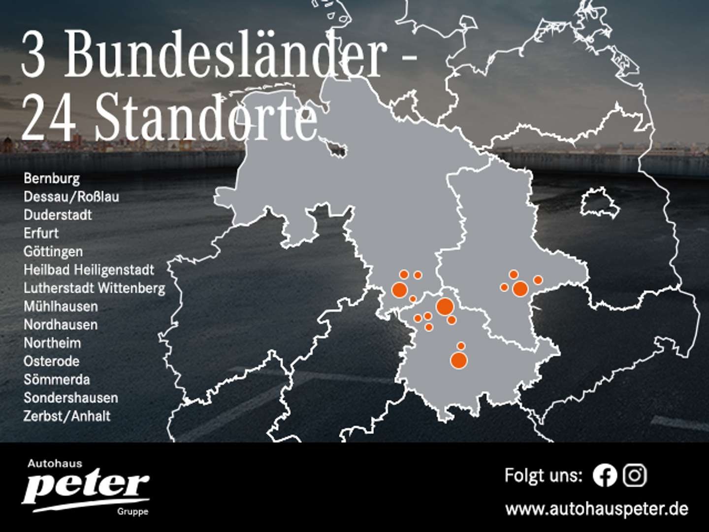 Mercedes Classe C 180 AVANTGARDE - 2024 - Joinsteer - #8
