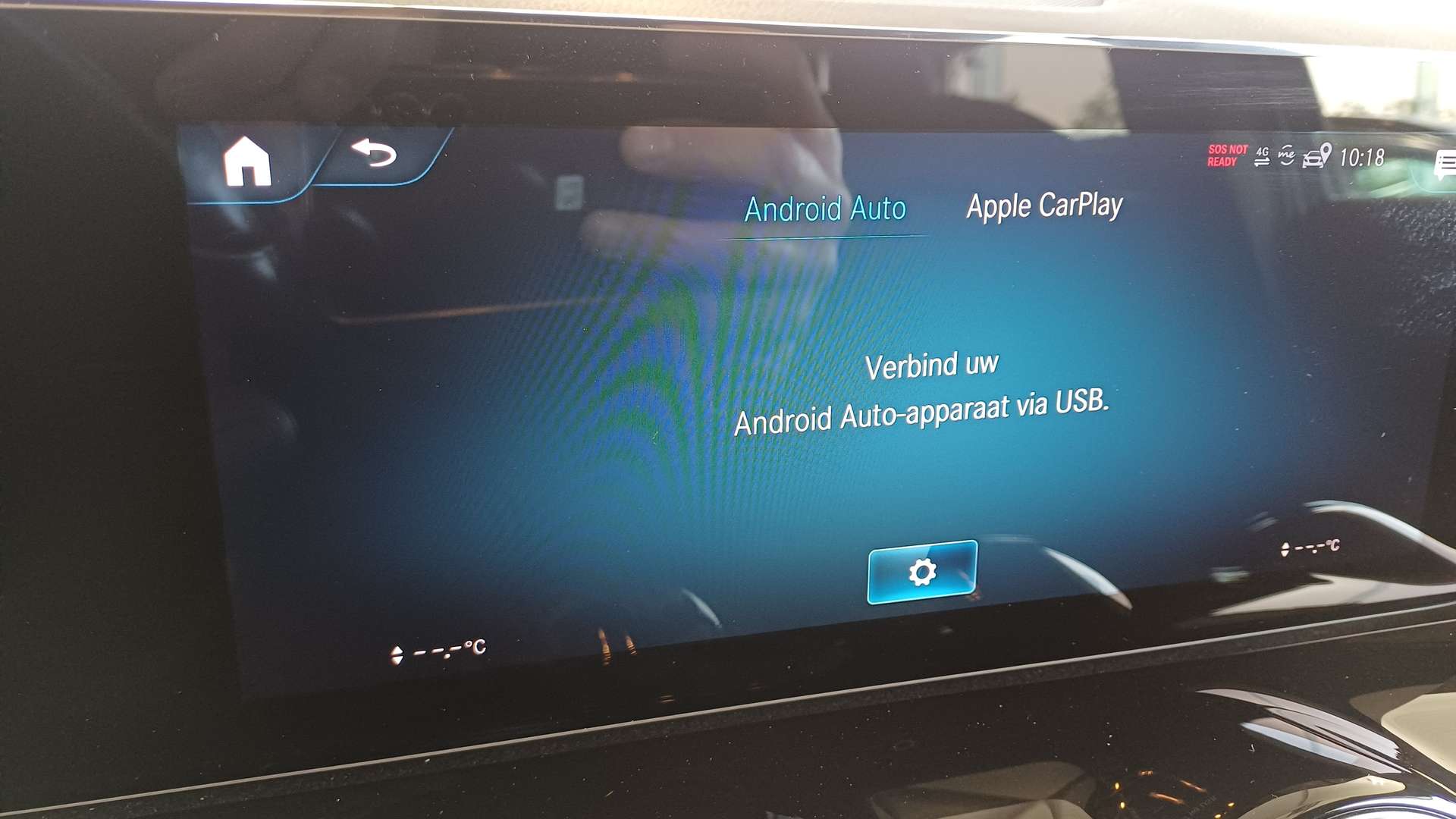 Mercedes GLA 180 Progressive - 2022 - Joinsteer - #21