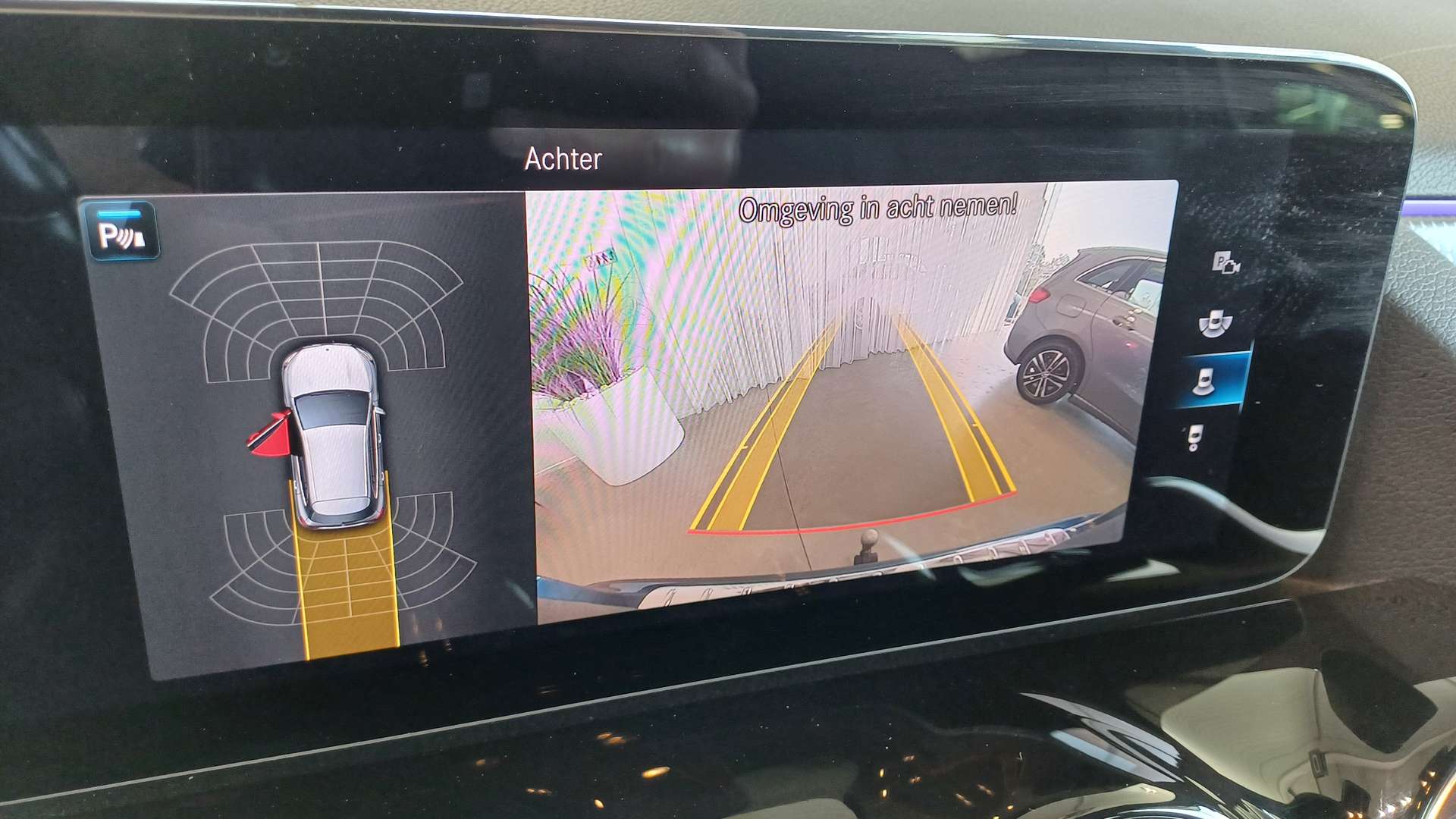 Mercedes GLA 180 Progressive - 2022 - Joinsteer - #22