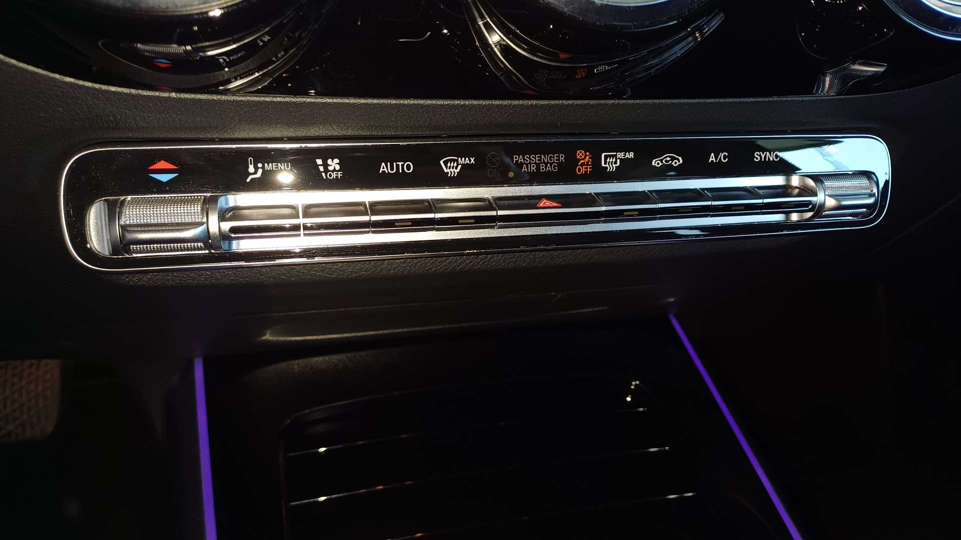 Mercedes GLA 180 Progressive - 2022 - Joinsteer - #23
