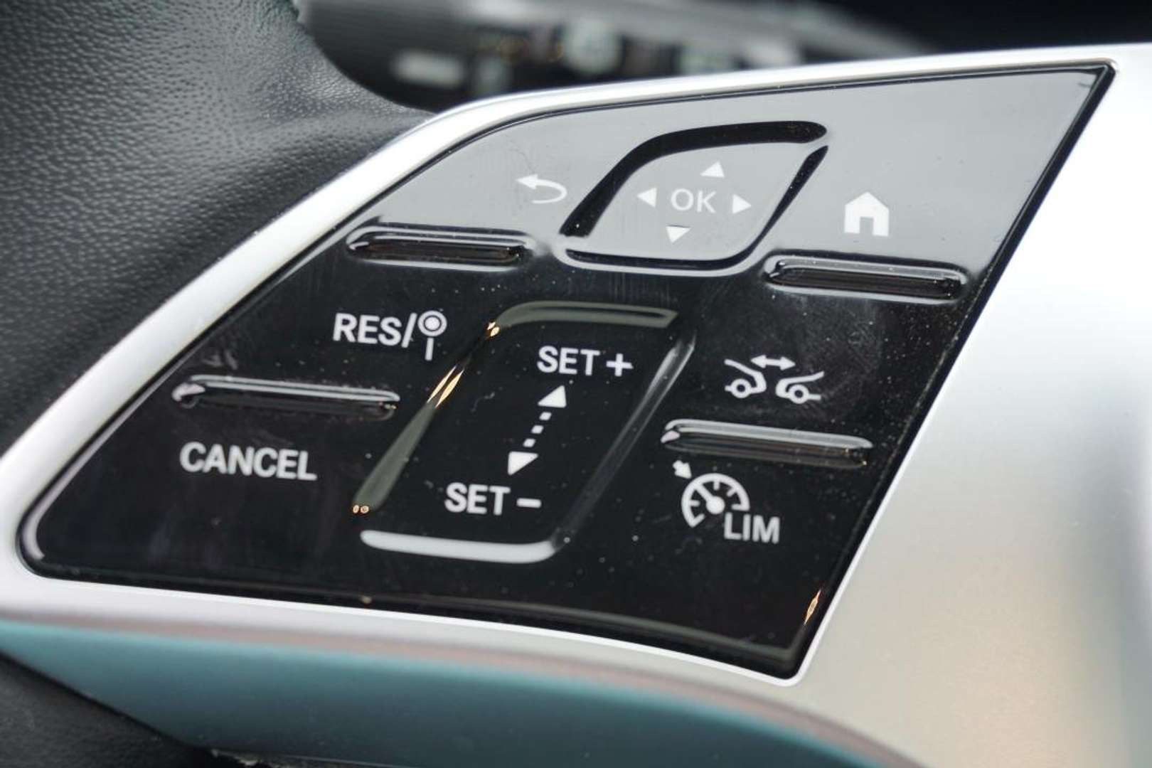 Mercedes Classe C 200 Business - 2024 - Joinsteer - #7