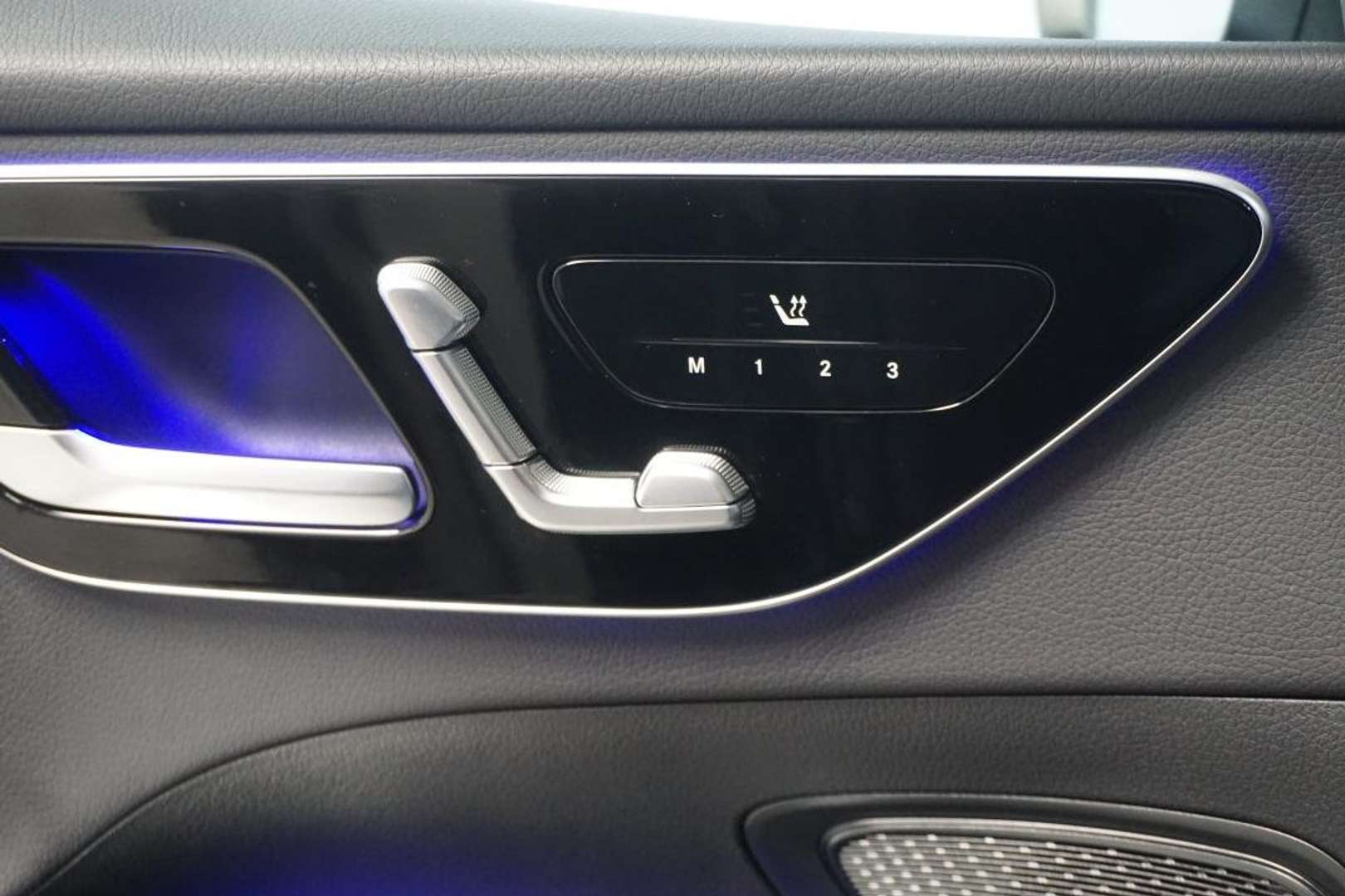 Mercedes Classe C 180 Business - 2024 - Joinsteer - #5