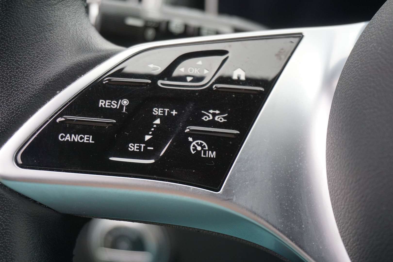 Mercedes Classe C 180 Business - 2024 - Joinsteer - #6