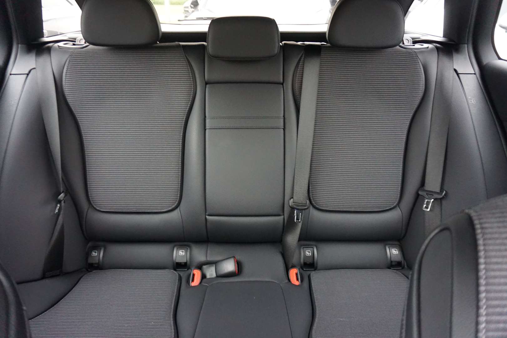 Mercedes Classe C 180 Business - 2024 - Joinsteer - #9