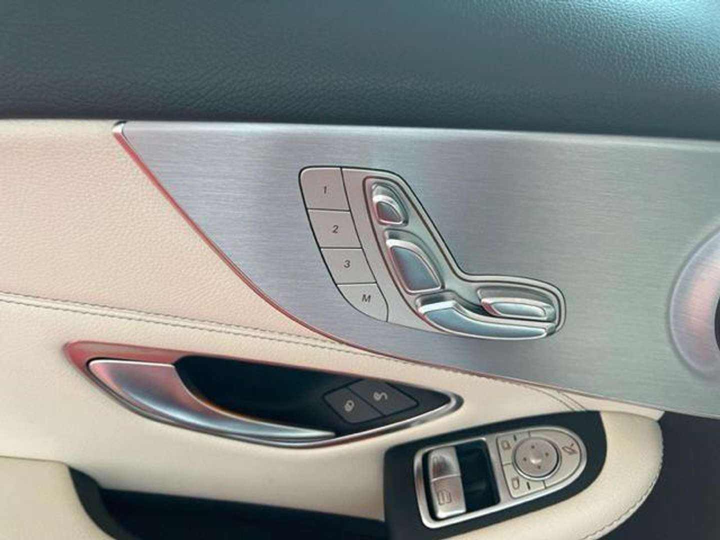 Mercedes Classe C Coupé 250 Premium - 2018 - Joinsteer - #11