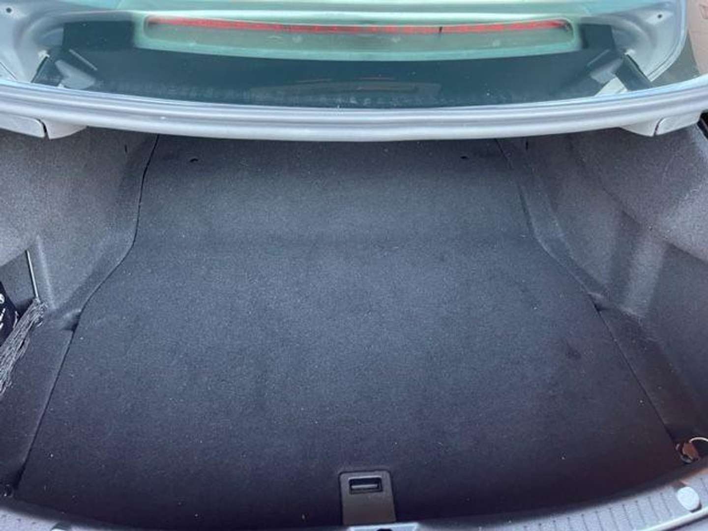 Mercedes Classe C Coupé 250 Premium - 2018 - Joinsteer - #14