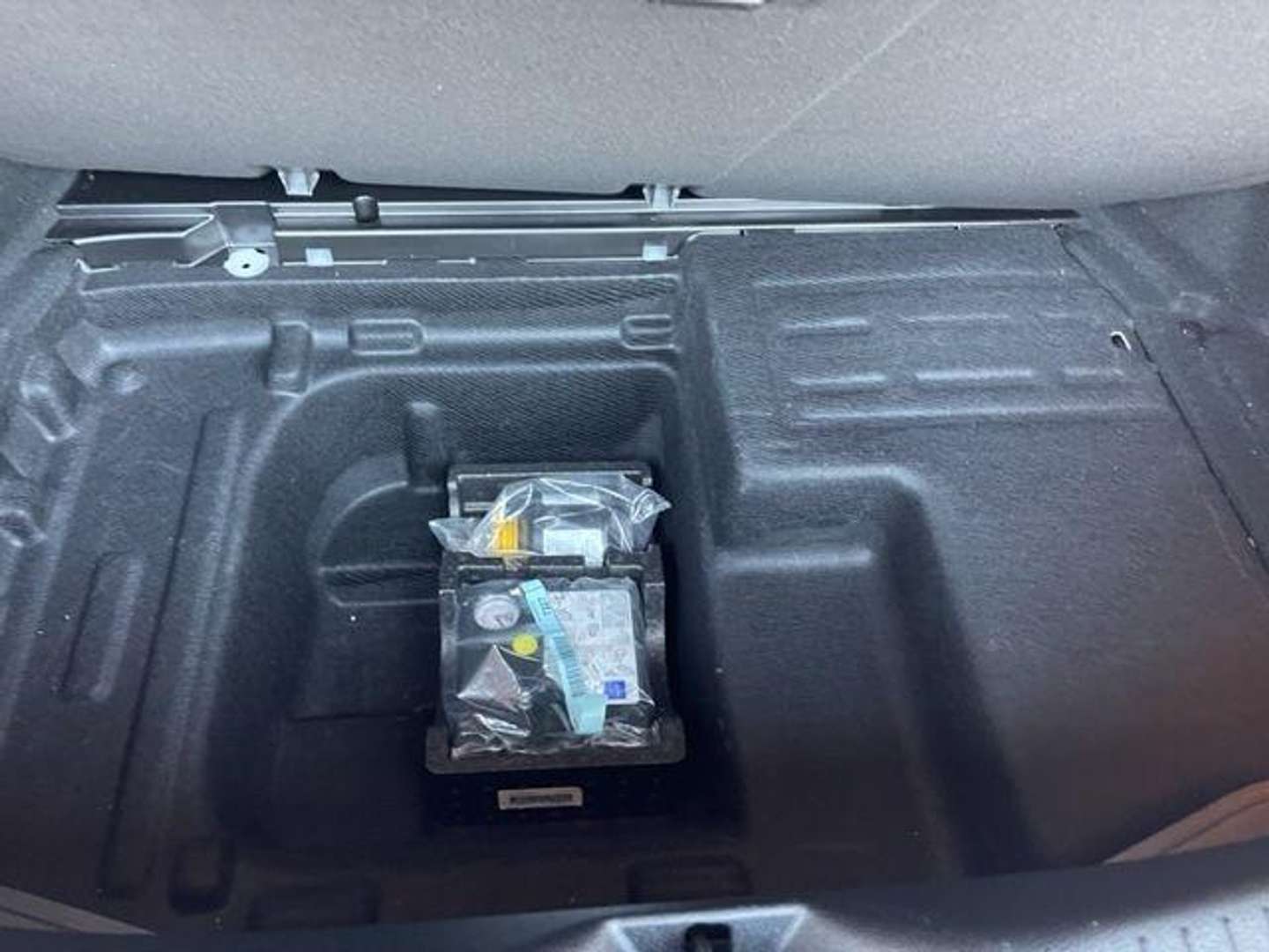 Mercedes Classe C Coupé 250 Premium - 2018 - Joinsteer - #15