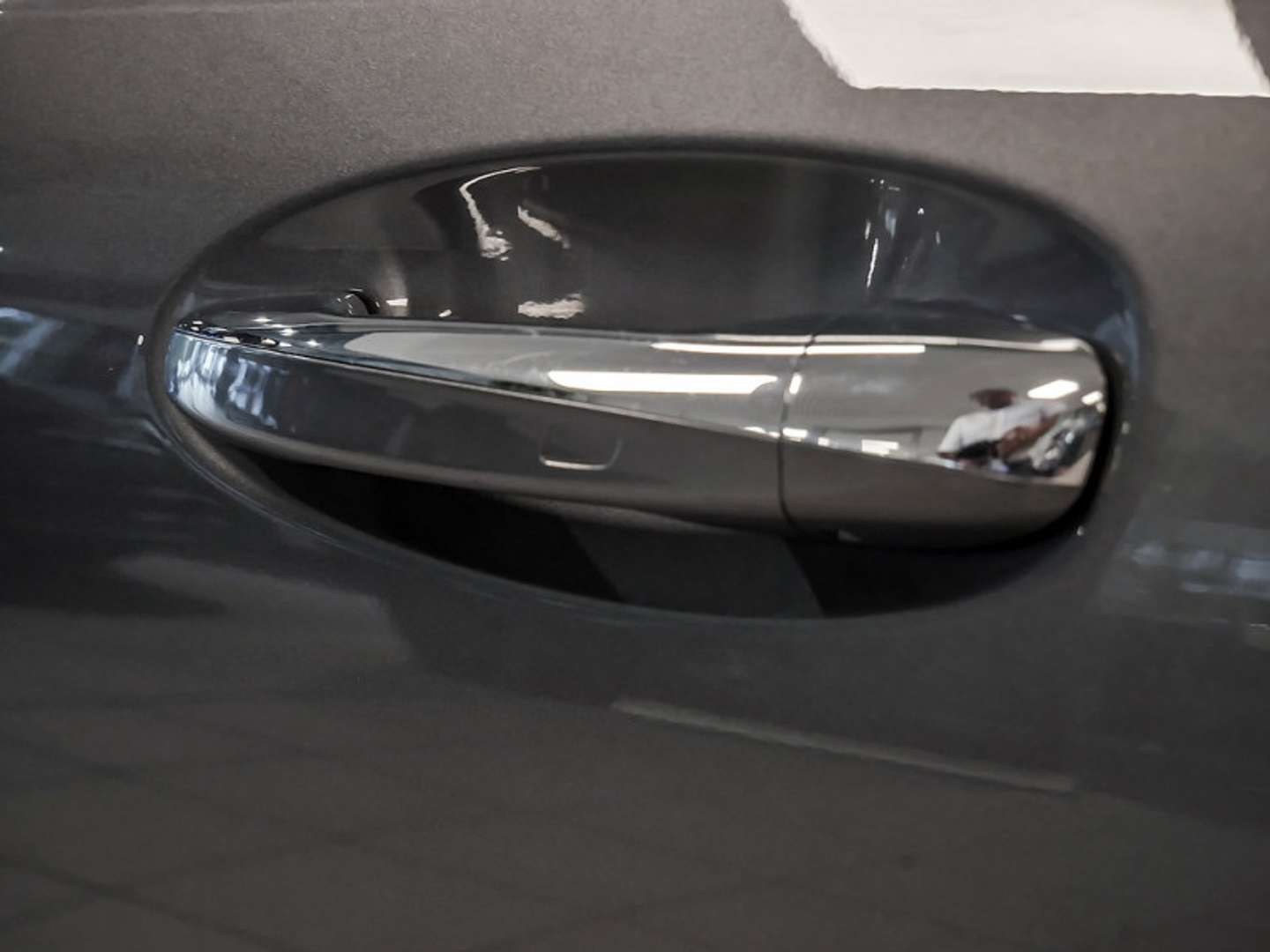 Mercedes GLB 200 Progressive - 2024 - Joinsteer - #11