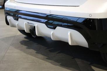 Mini Cabrio John Cooper Works — photo 10