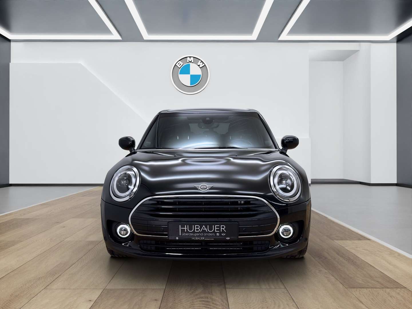 Mini Clubman Classic Cooper - 2022 - Joinsteer - #7