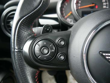 Mini 3 Portes Chili Cooper S — photo 23