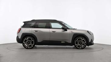 Mini Aceman Favoured — photo 2