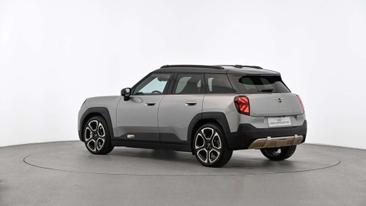 Mini Aceman Favoured — photo 4