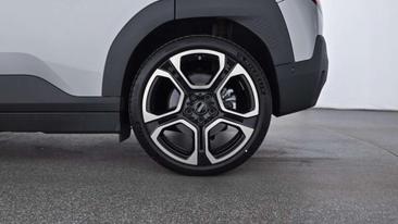Mini Aceman Favoured — photo 10