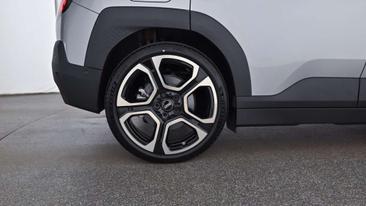 Mini Aceman Favoured — photo 11