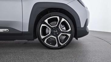 Mini Aceman Favoured — photo 12