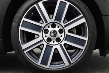 Mini Clubman Série Spéciale Cooper — photo 24