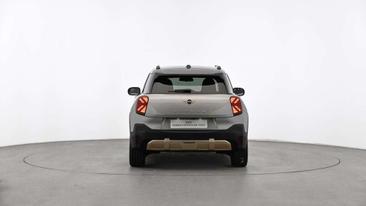Mini Aceman Favoured — photo 23