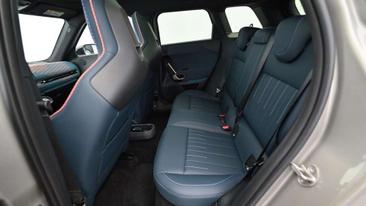 Mini Aceman Favoured — photo 25