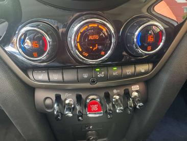 Mini Countryman COOPER S — photo 9
