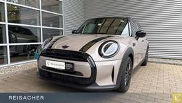 Mini 5 Portes Classic Cooper - 2023 - Joinsteer - #1