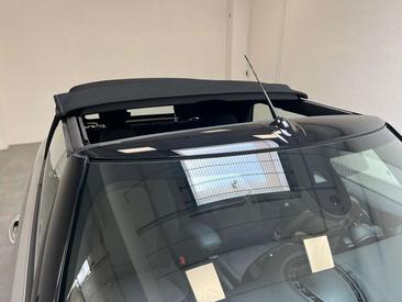 Mini Cabrio COOPER — photo 16