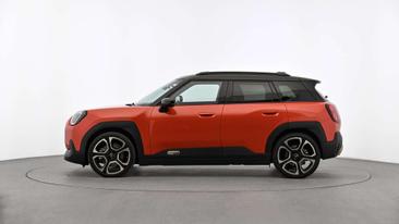 Mini Aceman Favoured — photo 3