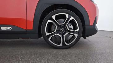 Mini Aceman Favoured — photo 10