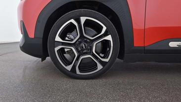 Mini Aceman Favoured — photo 11