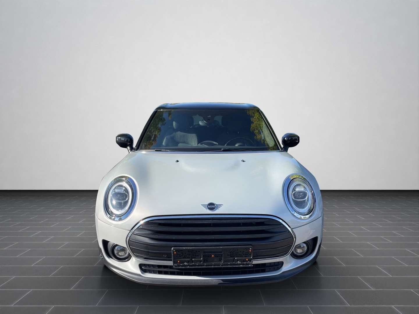 Mini Clubman COOPER - 2020 - Joinsteer - #2