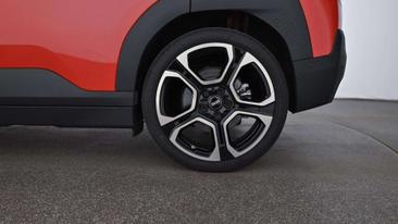Mini Aceman Favoured — photo 12