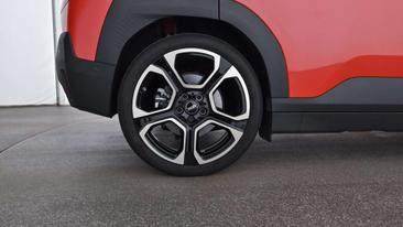 Mini Aceman Favoured — photo 13