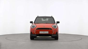 Mini Aceman Favoured — photo 16