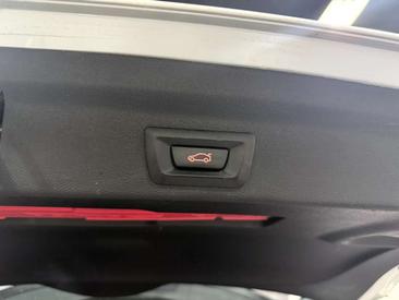 Mini Countryman COOPER SE — photo 18