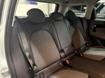 Mini Countryman COOPER SE — photo 24