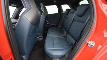 Mini Aceman Favoured — photo 25