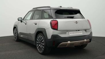 Mini Aceman Favoured — photo 4