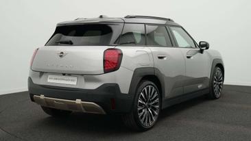 Mini Aceman Favoured — photo 7