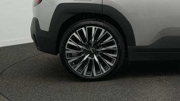 Mini Aceman Favoured — photo 10