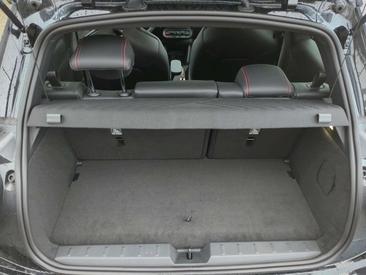 Mini Cooper SE JCW — photo 20